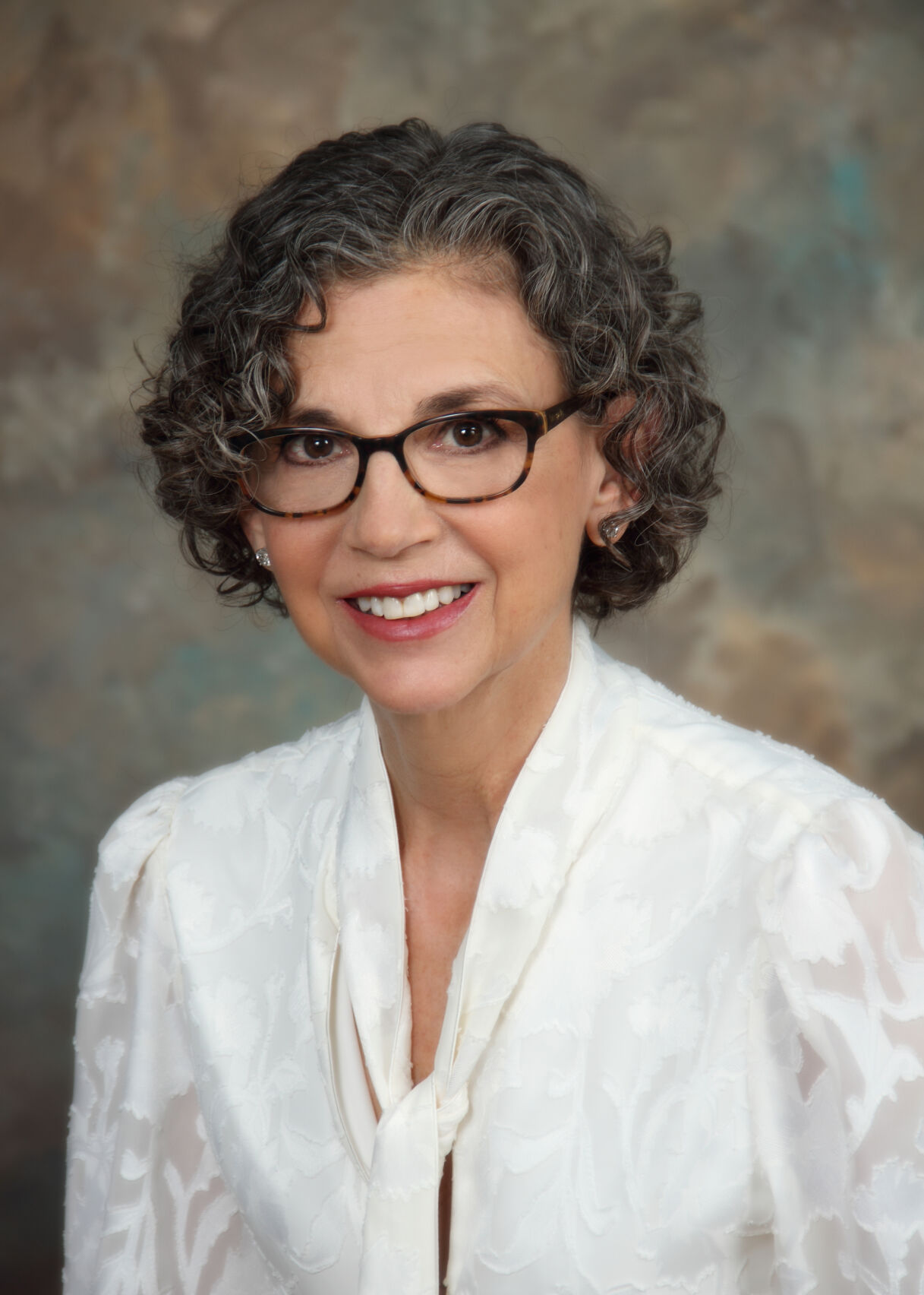 Jennifer hillman